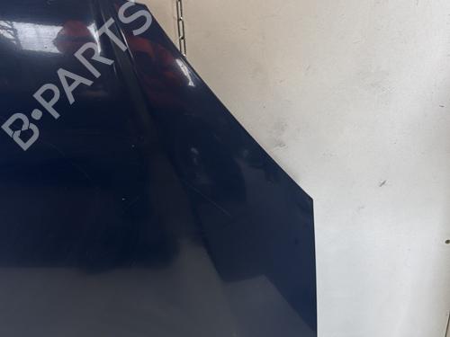 Used Hood Hood 29365070 29365070