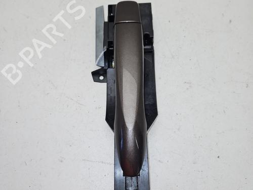 rear-left-exterior-door-handle-nissan-qashqai-ii-j11-j11_-2013-31612830 main image