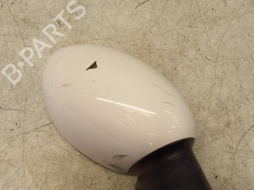 Right mirror MINI MINI (R50, R53) Cooper | BP29365814C27 