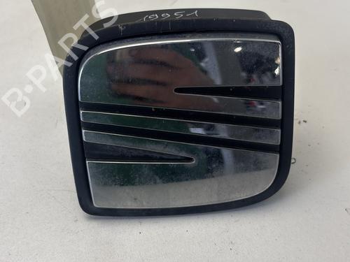 Used Switch SEAT ALTEA XL (5P5, 5P8) 2.0 TDI (170 hp) 31610629