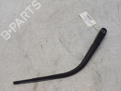 Bakre vindusviskerarm MAZDA 6 Hatchback (GH) 2.2 D (GH10) | BP29366998C144 