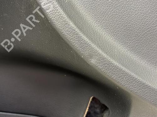 Used Front left panel MERCEDES-BENZ C-CLASS (W205) C 220 BlueTEC / d (205.002, 205.004) (170 hp) 29366898