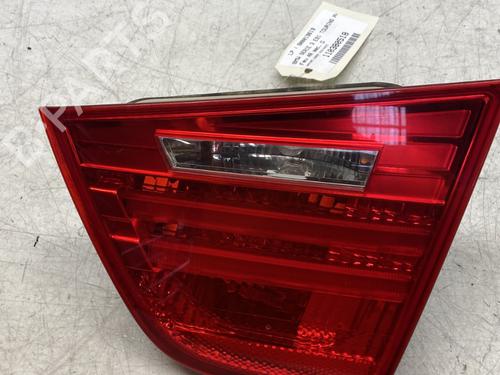 Right taillight BMW 3 Touring (E91) 318 d | BP29362056C35 