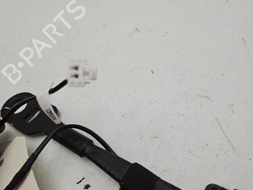 seat-buckle-citroen-c3-iii-sx-2016-31156950 main image