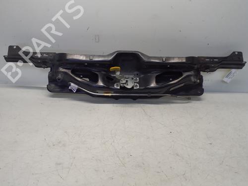 Crossmember FIAT DUCATO Van (250_) 130 Multijet 2,3 D | BP29362683C162 