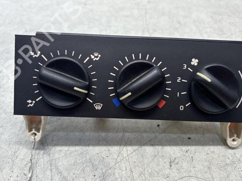 Climate control RENAULT MASTER II Van (FD) 1.9 dTI (FD0L) | BP29369177I5 