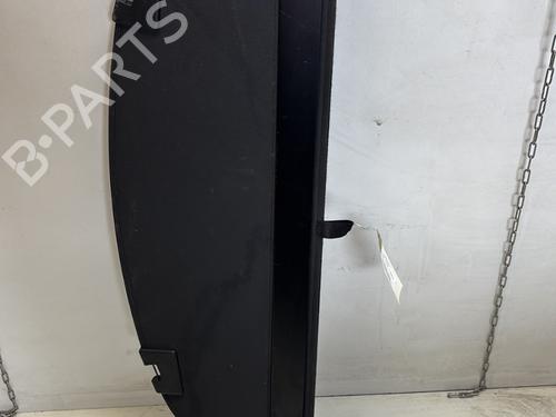 Used Rear parcel shelf MAZDA 6 Estate (GJ, GL) 2.2 D (GJ2FW, GJ692) (175 hp) 29897228
