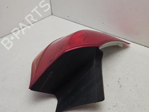 Left taillight OPEL ASTRA J (P10) 1.3 CDTI (68) | BP39760975C34 - Image 3