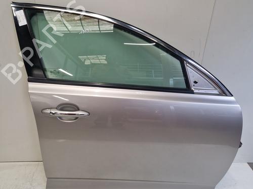 Used Right front door KIA OPTIMA (FSGDS6B) 1.7 CRDi (136 hp) 29365859