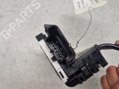Front left lock CITROËN C3 Picasso (SH_) 1.6 HDI 90 | BP29366833C98 