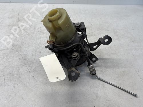 Used Steering pump RENAULT TRAFIC III Van (FG_) 1.6 dCi 125 (FGMH) (125 hp) 29362590