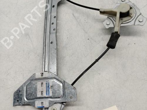 rear-left-window-mechanism-citroen-c3-ii-sc_-2009-29367505 main image