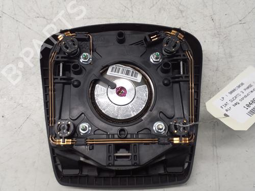 Driver airbag FIAT DUCATO Van (250_) 130 Multijet 2,3 D | BP29362640C9 