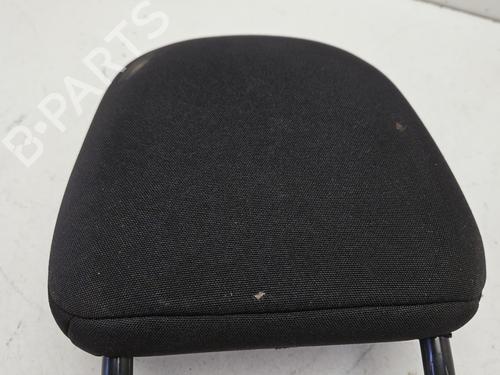 Used Headrest Headrest PEUGEOT 208 I (CA_, CC_) 1.6 HDi (92 hp) 33708113 33708113
