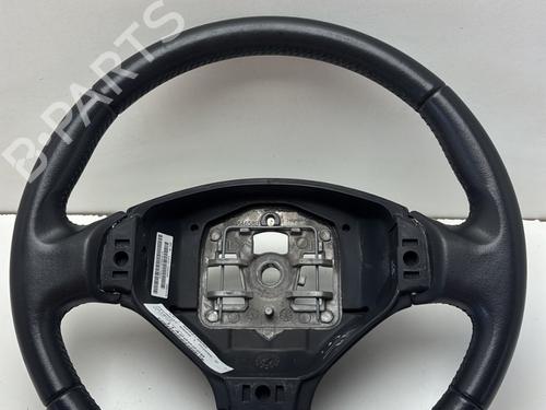 Stuur PEUGEOT 5008 (0U_, 0E_) 1.6 16V (120 hp) 29759233