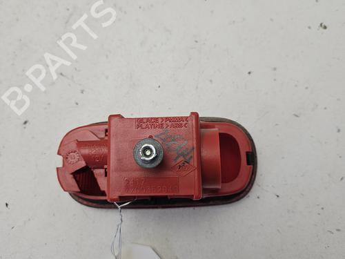 Bremselys Bremselys PEUGEOT EXPERT Van (VF3A_, VF3U_, VF3X_) 2.0 HDi 130 (128 hp) 35796110 35796110