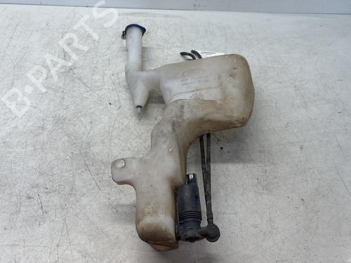 Used Windscreen washer tank FORD FIESTA VI (CB1, CCN) 1.4 (97 hp) 29362570