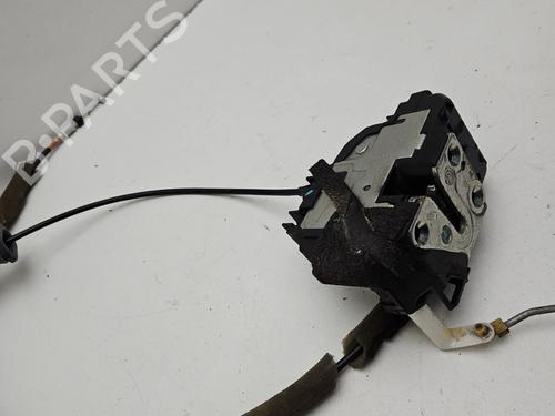 front-left-lock-renault-koleos-i-hy_-2008-30876057 main image