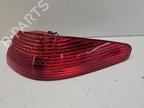 Right taillight PEUGEOT 607 (9D, 9U) 2.7 HDi 24V | BP40249456C35 - Image 2
