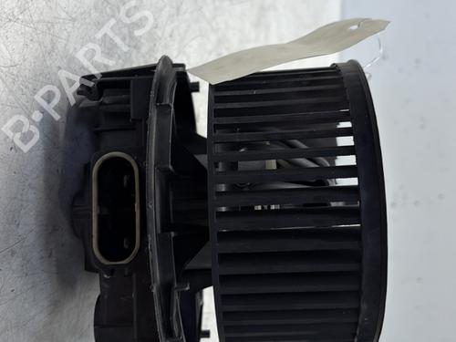 heater-blower-motor-renault-twingo-ii-cn0_-2007-29368123 main image