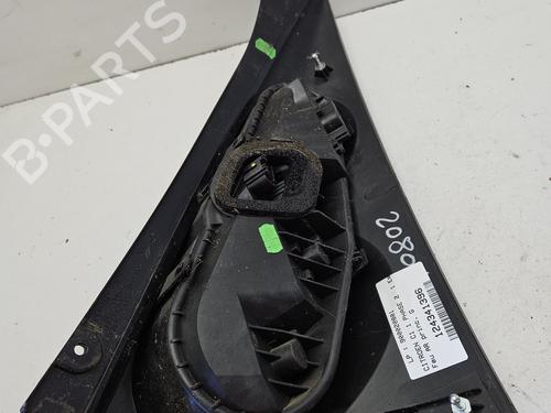 Left taillight CITROËN C1 (PM_, PN_) 1.0 | BP34201994C34 - Image 2