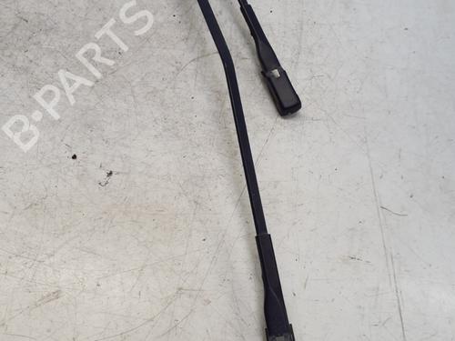 front-windshield-wiper-arm-mercedes-benz-vito-mixto-double-cabin-w447-2014-29362256 main image