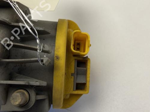 Right front fog light CITROËN C3 I (FC_, FN_) 1.4 i | BP29362729C31 