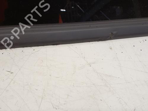 Rear left quarter glass PEUGEOT 5008 II (MC_, MJ_, MR_, M4_) 1.5 BlueHDi 130 (MCYHZJ, MCYHZR, MCYHZX) | BP29363875C93 