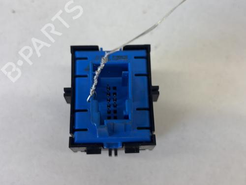 Switch PEUGEOT 5008 II (MC_, MJ_, MR_, M4_) 1.6 BlueHDi 120 (MCBHZH, MCBHZW) | BP29365267I30 
