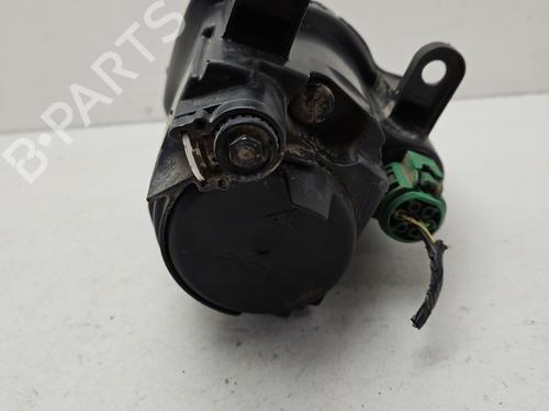 Right daytime light FIAT 500 (312_) 1.3 D Multijet (312AXB1A) | BP32062110C103 - Image 3