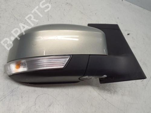 Right mirror FORD FOCUS II (DA_, HCP, DP) 1.8 Flexifuel | BP29370347C27 