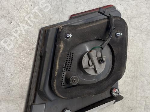 Used Right tailgate light CHEVROLET CRUZE (J300) 2.0 CDI (163 hp) 29368208