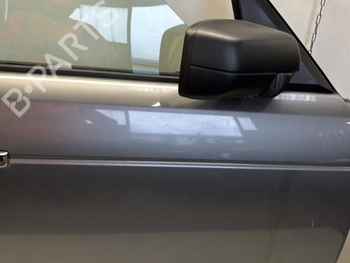 Right front door LAND ROVER RANGE ROVER III (L322) 3.6 D 4x4 | BP30180870C3