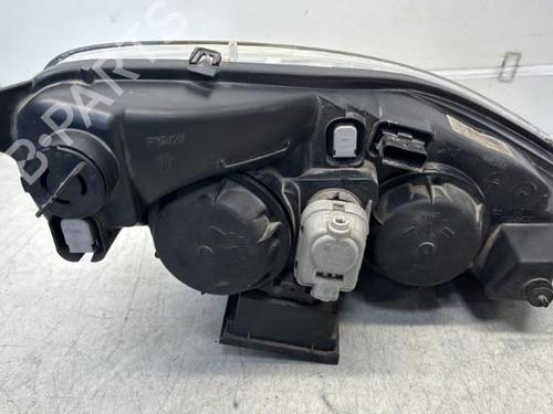 Left headlight PEUGEOT 607 (9D, 9U) 2.7 HDi 24V | BP40249514C28 - Image 2
