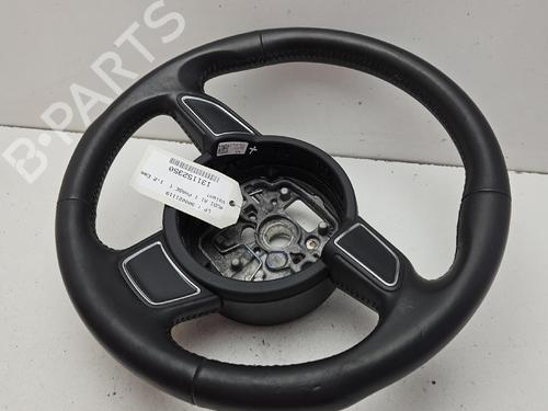 Used Steering wheel Steering wheel 38767021 38767021