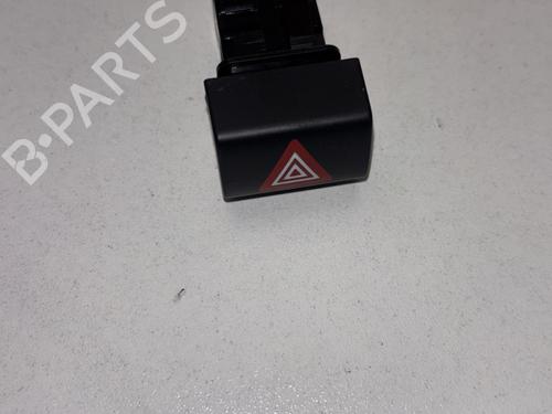 Warning switch CITROËN C4 Grand Picasso II (DA_, DE_) 2.0 BlueHDi 150 | BP29364884I22 