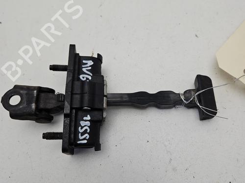 hingedoor-check-strap-citroen-c4-cactus-2014-30702428 main image