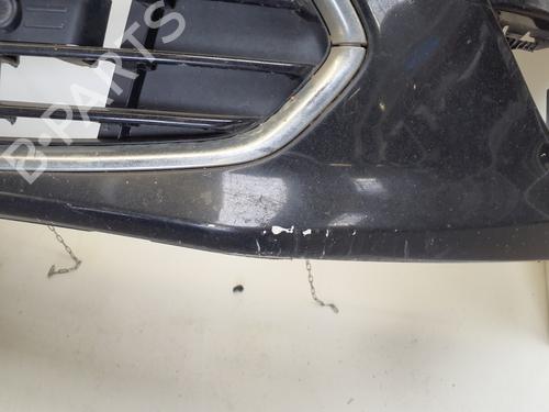 Front bumper FORD MONDEO IV (BA7) 2.0 TDCi | BP29365241C7 