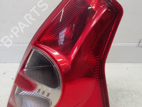 Used Right taillight Right taillight DACIA SANDERO 1.5 dCi (68 hp) 31313068 31313068