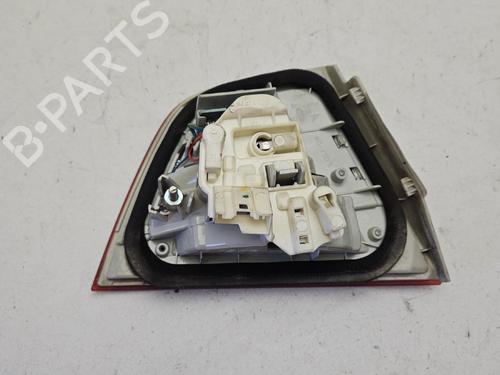 Right tailgate light BMW 3 Touring (E91) 320 d xDrive | BP39150330C80 - Image 3