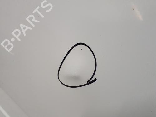 Right slide door PEUGEOT EXPERT Van (222) 2.0 HDI | BP29364297C75 