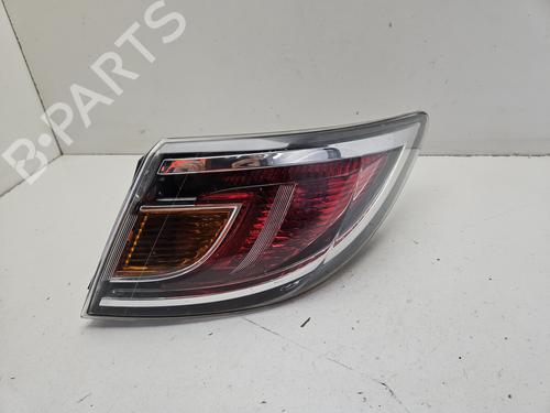 right-taillight-mazda-6-hatchback-gh-2007-2008-2009-2010-2011-2012-2013-34114097 main image