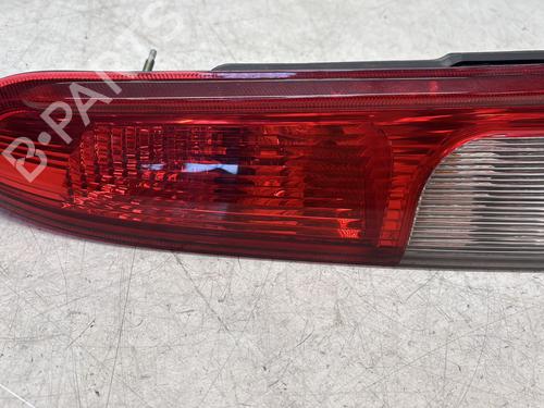 Høyre baklys FORD FOCUS C-MAX (DM2) 1.8 TDCi | BP29365897C35 