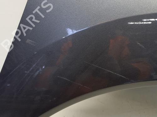Used Right front fenders Right front fenders 29366346 29366346