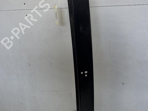 Front bumper reinforcement RENAULT KANGOO Express (FW0/1_) 1.5 dCi 90 (FW0G, FW05, FW08, FW11) | BP29748811C109