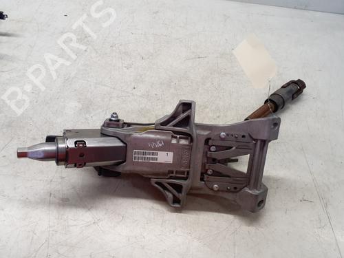 Used Steering column Steering column FORD TRANSIT CONNECT V408 Box Body/MPV 1.5 TDCi (120 hp) 29367988 29367988