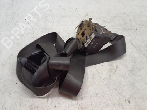 Front right seatbelt RENAULT KANGOO (KC0/1_) D 65 1.9 (KC0E, KC02, KC0J, KC0N) | BP29367756I25 - Image 3