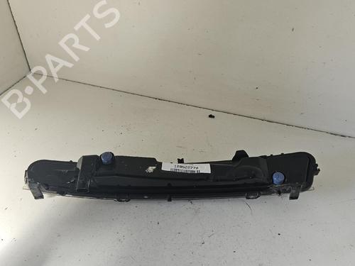 Used Right daytime light Right daytime light 36793756 36793756