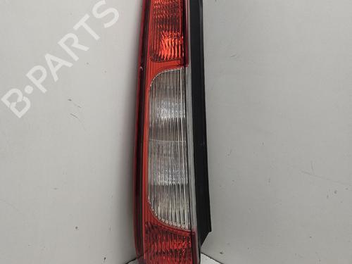 Left taillight FORD FOCUS C-MAX (DM2) 1.8 TDCi | BP39515006C34 - Image 3
