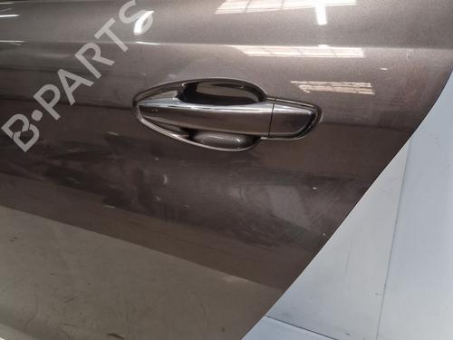 Left rear door PEUGEOT 308 II (LB_, LP_, LW_, LH_, L3_) 1.6 BlueHDi 120 | BP29362433C4